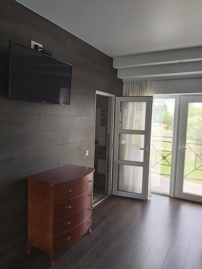 El Cairo Otel Cahul Dış mekan fotoğraf